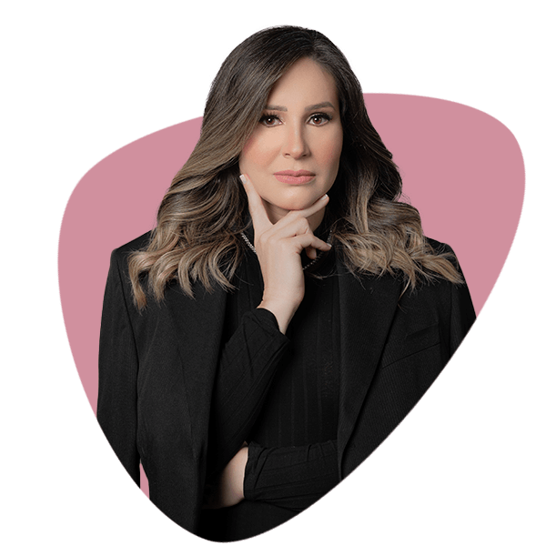 Dra. Gabriela Rodrigues Pediatra